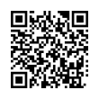 QR kȏd