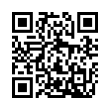 Mã QR
