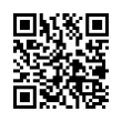 Cód QR