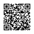 QR Kodea