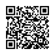 Cód QR
