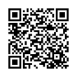 QR կոդ