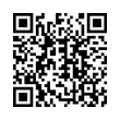 Codi QR