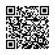 Κώδικας QR