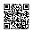 Cód QR