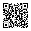 Codi QR