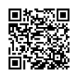 QR կոդ