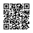 Mã QR