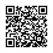 Côd QR