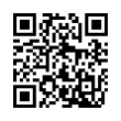 QR կոդ