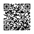 QR kȏd