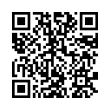 Cód QR