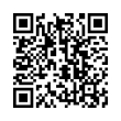 Cód QR