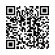 Cód QR