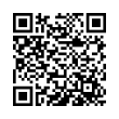 Côd QR