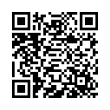 Mã QR