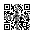 Κώδικας QR