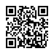 QR Kodea