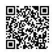 QR կոդ