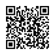 Cód QR