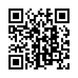QR կոդ