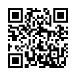 QR կոդ