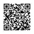 Cód QR