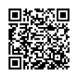 Mã QR