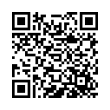 QR կոդ
