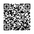 Mã QR
