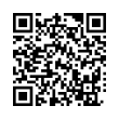 Κώδικας QR