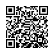 QR kȏd