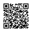 Κώδικας QR