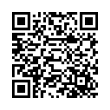 QR kȏd