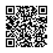 Cód QR