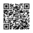 Cód QR
