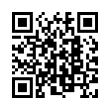 Mã QR