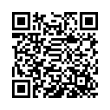 Mã QR