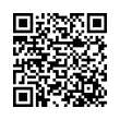 Κώδικας QR