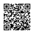 QR Kodea