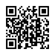 QR կոդ