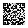 Κώδικας QR