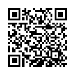 Côd QR