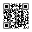 Côd QR