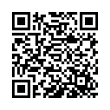 QR Kodea