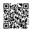 QR կոդ