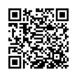 Côd QR