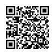 QR Kodea