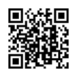 Mã QR