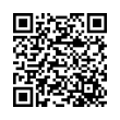Cód QR